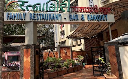 Ratnagiri Malvani Restaurant and Banquet Mira Road Photo Ratnagiri Malvani Restaurant and Banquet Mira Road AC Banquet Hall in Mira Road