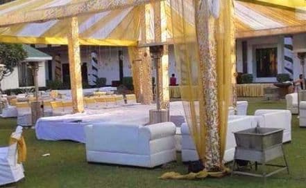 Rdx Party Lawn & Banquet Hall Vasant Kunj Photo Rdx Party Lawn & Banquet Hall Vasant Kunj Party Lawns in Vasant Kunj