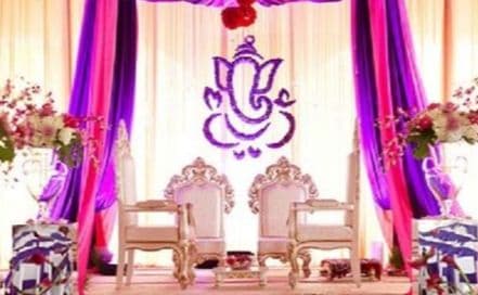 Red Chilli Restaurant & Banquet Paschim Vihar Photo Red Chilli Restaurant & Banquet Paschim Vihar AC Banquet Hall in Paschim Vihar