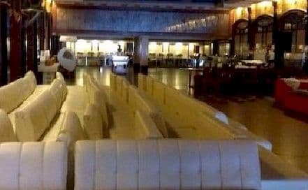 Regal Palace GT Karnal Road Photo Regal Palace GT Karnal Road AC Banquet Hall in GT Karnal Road