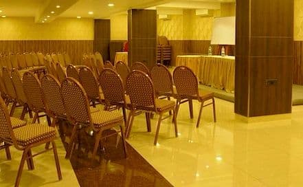 Hotel Bangalore Gate Ashok Nagar Photo Hotel Bangalore Gate Ashok Nagar Hotel in Ashok Nagar