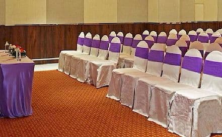 Regenta By Hotel Royal Orchid Old Wadaj Photo Regenta By Hotel Royal Orchid Old Wadaj Hotel in Old Wadaj