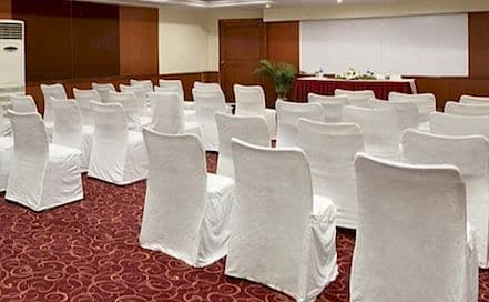 Regenta Place Shivaji Nagar Photo Regenta Place Shivaji Nagar Hotel in Shivaji Nagar