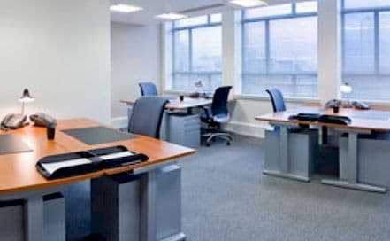 Regus - VN Purav Marg Chembur Photo Regus - VN Purav Marg Chembur AC Banquet Hall in Chembur