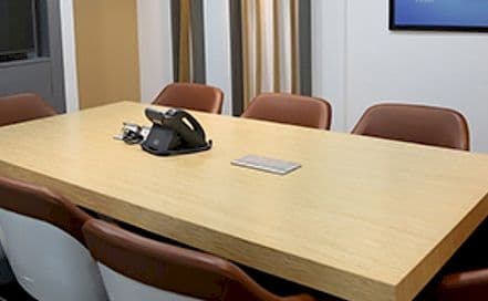 Regus - Linking Road Khar Photo Regus - Linking Road Khar Training/Boardroom in Khar