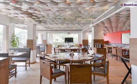 Revival Banquets Chowpatty Photo Revival Banquets Chowpatty AC Banquet Hall in Chowpatty