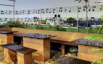 Rewind Kammanahalli Kammanahalli Photo Rewind Kammanahalli Kammanahalli Lounge in Kammanahalli