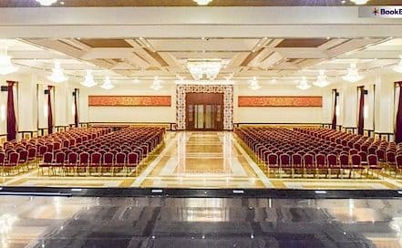 RG Royal Hotel Yeshwanthpur Photo RG Royal Hotel Yeshwanthpur Hotel in Yeshwanthpur