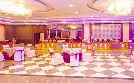 Richmondd Lee Castle GT Karnal Road Photo Richmondd Lee Castle GT Karnal Road Party Lawns in GT Karnal Road