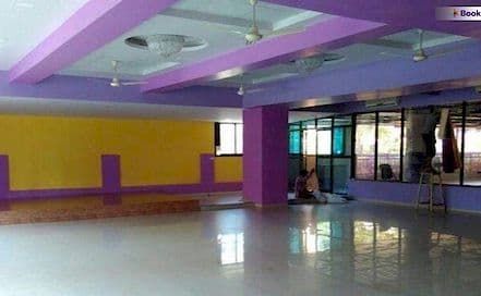 Riddhi Marriage And Party Hall Mansarovar Photo Riddhi Marriage And Party Hall Mansarovar AC Banquet Hall in Mansarovar