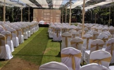 Rinas Venue Sholinganallur Photo Rinas Venue Sholinganallur AC Banquet Hall in Sholinganallur