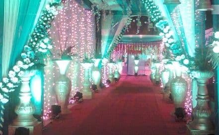 Riwaaz Banquets Vasant Kunj Photo Riwaaz Banquets Vasant Kunj AC Banquet Hall in Vasant Kunj