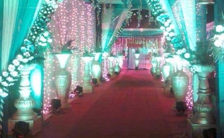 Riwaaz Banquet Vasant Kunj Photo Riwaaz Banquet Vasant Kunj AC Banquet Hall in Vasant Kunj