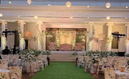 Romania by Sanjeevani Malad West Photo Romania by Sanjeevani Malad West AC Banquet Hall in Malad West