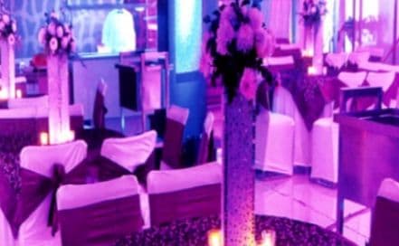 Roop Palace Uttam nagar Photo Roop Palace Uttam nagar AC Banquet Hall in Uttam nagar