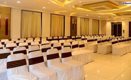 Rotighar Prince Party Hall Basavanagudi Photo Rotighar Prince Party Hall Basavanagudi AC Banquet Hall in Basavanagudi