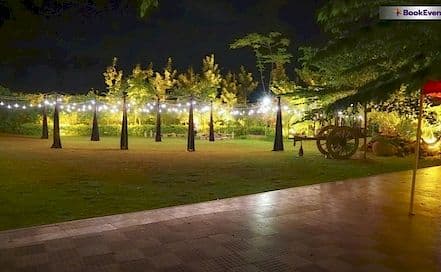 Roy Farm Nelamangala Town Photo Roy Farm Nelamangala Town Party Lawns in Nelamangala Town