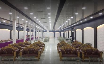 Royal Castle Sonipat Photo Royal Castle Sonipat AC Banquet Hall in Sonipat