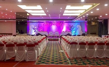 Royal Celebration Banquet Hall Bhandup Photo Royal Celebration Banquet Hall Bhandup AC Banquet Hall in Bhandup