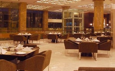 Royal Heritage @ Hotel Country Inn & Suites By Carlson Ghaziabad Photo Royal Heritage @ Hotel Country Inn & Suites By Carlson Ghaziabad Hotel in Ghaziabad