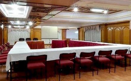 Royal Highness Hotel Naranpura Photo Royal Highness Hotel Naranpura Hotel in Naranpura