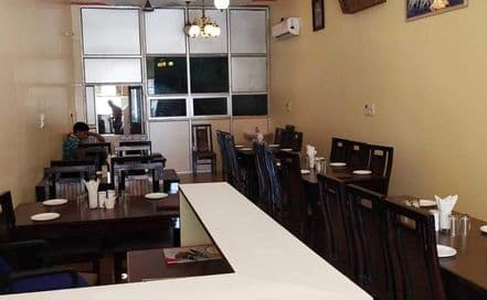 Royal Hotel And Restaurant Sonipat Photo Royal Hotel And Restaurant Sonipat Hotel in Sonipat