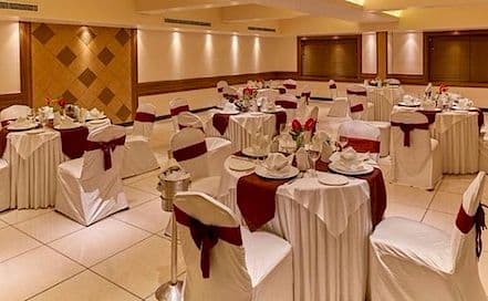 Royal Inn Khar Photo Royal Inn Khar Hotel in Khar