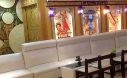 Royal Occasion Banquet Pitam Pura Photo Royal Occasion Banquet Pitam Pura AC Banquet Hall in Pitam Pura