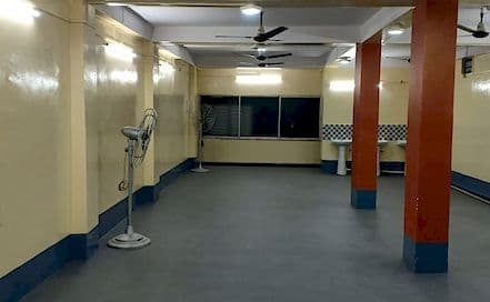 Royal Palace Maheshtala Photo Royal Palace Maheshtala Non-AC Banquet Halls in Maheshtala