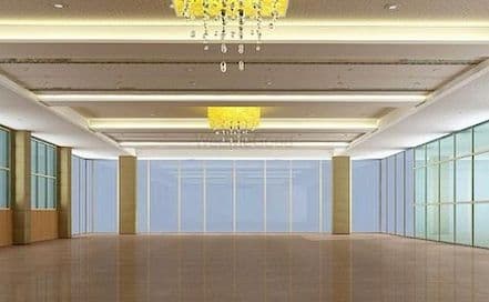 Royal Treat Nalasopara Photo Royal Treat Nalasopara AC Banquet Hall in Nalasopara