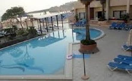 Royale Riviera Resort Rani Gunj Photo Royale Riviera Resort Rani Gunj Resort in Rani Gunj