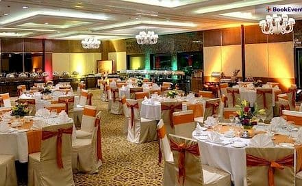 Royalton Hotel Abids Photo Royalton Hotel Abids Hotel in Abids