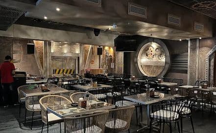 Rude Lounge Malad Malad Photo Rude Lounge Malad Malad Lounge in Malad