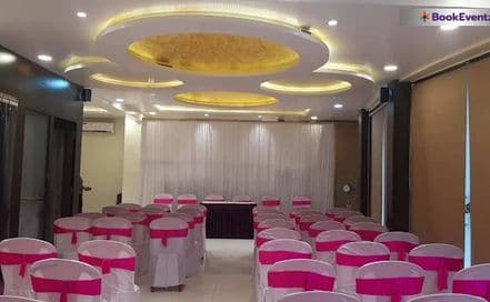 Rumee Banquets Kopar Khairane Photo Rumee Banquets Kopar Khairane AC Banquet Hall in Kopar Khairane
