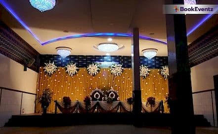 S B Function hall Ramamurthy Nagar Photo S B Function hall Ramamurthy Nagar AC Banquet Hall in Ramamurthy Nagar