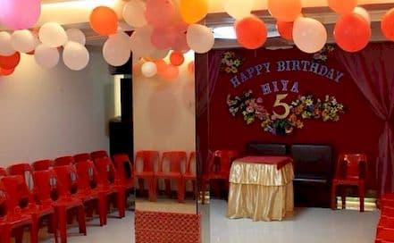 Sagar Hotel Malad West Photo Sagar Hotel Malad West Hotel in Malad West