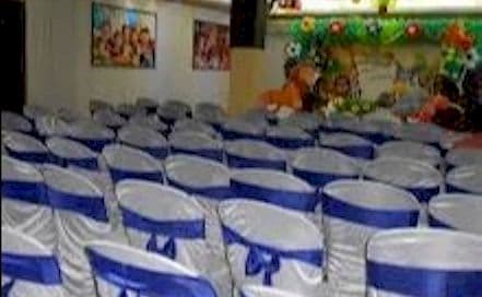 Sahasra Party Hall Velachery Photo Sahasra Party Hall Velachery AC Banquet Hall in Velachery