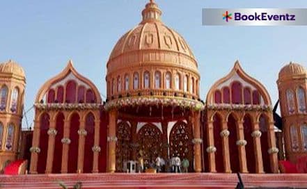 Sai Palace Hotel & Gardens Restaurant Mira Road Photo Sai Palace Hotel & Gardens Restaurant Mira Road Hotel in Mira Road