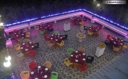 Saibala Grand Hotel Pallavaram Photo Saibala Grand Hotel Pallavaram Hotel in Pallavaram