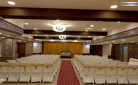 Sainik Kalyana Bhavan RajaRajeshwari Nagar Photo Sainik Kalyana Bhavan RajaRajeshwari Nagar AC Banquet Hall in RajaRajeshwari Nagar
