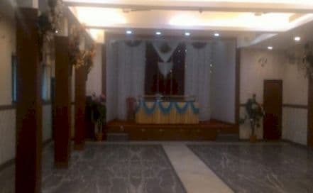 Samaj Mandir  Vikhroli Photo Samaj Mandir  Vikhroli Non-AC Banquet Halls in Vikhroli