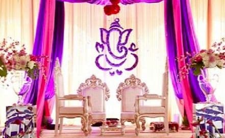 Samara Gardens Malad Photo Samara Gardens Malad Party Lawns in Malad