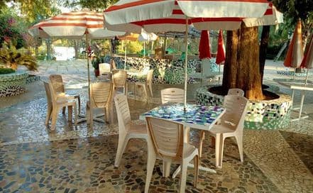 Samara Gardens Malad Photo Samara Gardens Malad Party Lawns in Malad