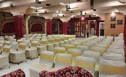 Sampoorna Hotel Malad Photo Sampoorna Hotel Malad Hotel in Malad