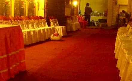 Sandhyadeep Ballygunge Photo Sandhyadeep Ballygunge AC Banquet Hall in Ballygunge