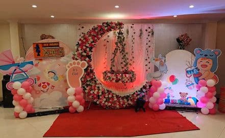 Sangam Hall Marinelines Photo Sangam Hall Marinelines AC Banquet Hall in Marinelines
