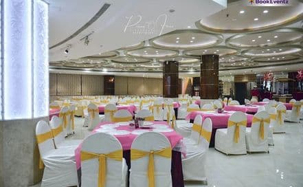 Sanskruti Banquet Malabar Hills Photo Sanskruti Banquet Malabar Hills AC Banquet Hall in Malabar Hills