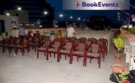 Sarmani Hotel Anna Salai Photo Sarmani Hotel Anna Salai Hotel in Anna Salai