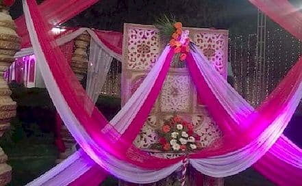 Satyam Farms Indirapuram Photo Satyam Farms Indirapuram Party Lawns in Indirapuram