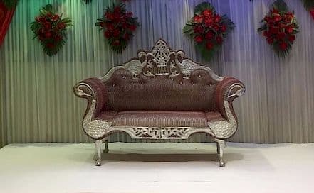 Saubhagya Banquet Preet Vihar Photo Saubhagya Banquet Preet Vihar AC Banquet Hall in Preet Vihar